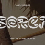 Sorca Font