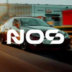 NOS Font
